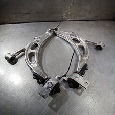 Subaru impreza newage for sale  LAMPETER