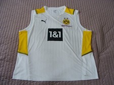 Bvb puma borussia gebraucht kaufen  Simmerath