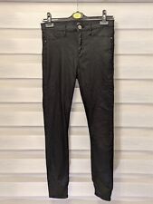 Women black leggings for sale  DONCASTER