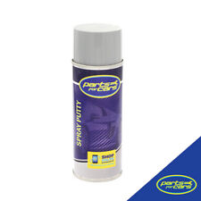 Spray putty paint for sale  Ireland