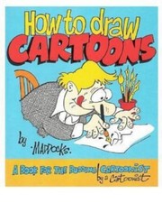 Draw cartoons good for sale  Montgomery