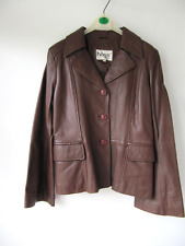 Hoss homeless vintage for sale  ANTRIM
