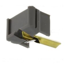 Diamant saphir stylus d'occasion  Lisieux