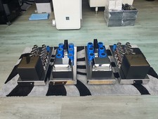 Jadis 200 series gebraucht kaufen  Aachen