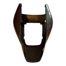 Usado, Capa traseira cinza Honda CBR1000RR 77211-MELA comprar usado  Enviando para Brazil