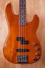 Fender deluxe active for sale  BIRMINGHAM