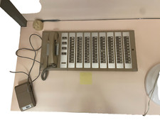 Telefono centralino multi usato  Caorle