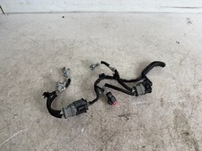injector wiring loom for sale injector wiring loom for sale BILSTON