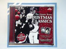Frankie benny christmas for sale  RUGBY