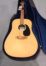 Martin dx2e series for sale  Garnerville