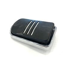 Oem harley touring for sale  Phoenix