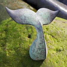 Whale tail sculpture for sale  ILMINSTER