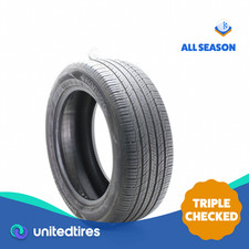 Used 235 55r18 for sale  Chicago