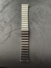 Cartier santos genuine for sale  BIRMINGHAM