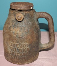 1910 lovejoy tool for sale  Topeka