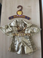 Vintage bear factory for sale  NORTHAMPTON
