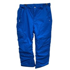 Columbia kids arctic for sale  Lebanon