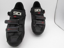 Sidi genius road for sale  Lyles