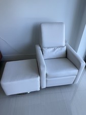 Monte grano glider for sale  Miami
