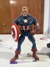 Marvel legends icons for sale  Schnecksville