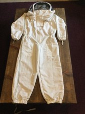 Child bee suit for sale  YORK