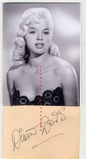diana dors for sale diana dors for sale NOTTINGHAM