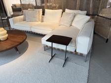 Flexform gregory shape for sale  WOKINGHAM