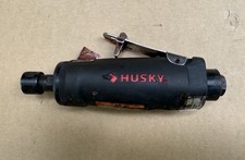 Husky qdg001 die for sale  Katonah