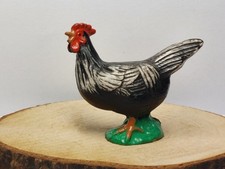 Schleich huhn 13018 gebraucht kaufen Schleich huhn 13018 gebraucht kaufen  Dietenheim