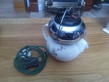 vintage russell hobbs for sale vintage russell hobbs for sale DONCASTER
