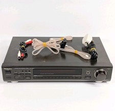 Technics gt550 quartz for sale Technics gt550 quartz for sale  ST. NEOTS