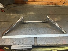 Ace bars for sale  CHELTENHAM