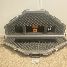 Skb hard bow for sale  Marshalltown