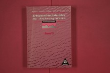 302154 andreas blank gebraucht kaufen  Herzebrock-Clarholz