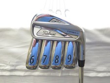 Used titleist 718 for sale Used titleist 718 for sale  USA