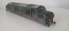 Bachmann spares class for sale  ERSKINE