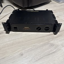 Yamaha p2050 power for sale  Fairfax
