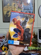dvd homem aranha 3 comprar usado  Enviando para Brazil