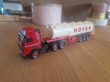 Herpa hoyer volvo gebraucht kaufen  Fuldabrück