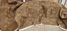 Liberty hera fabric for sale  MORECAMBE