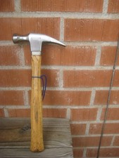 Vintage oz. head for sale  Tucson