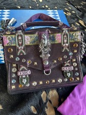 George gina lucy gebraucht kaufen  Weiden
