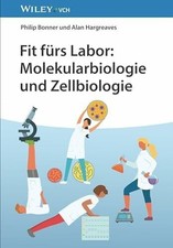 Fit fürs labor gebraucht kaufen  Stuttgart