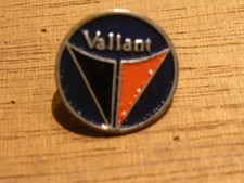 Automobilia pins plymouth d'occasion  Aubière