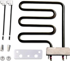 Replacement electric smoker for sale  Rogers