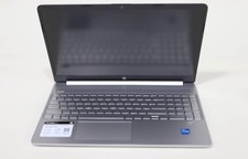 Dy5023st laptop intel for sale  Durham