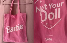 Barbie skinnydip official for sale  BASILDON
