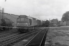 6x6cm negative sulzer for sale  SOMERTON