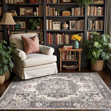 Area rug 4x6 for sale  Brentwood