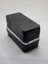 Lot apple iphone for sale  Bremerton